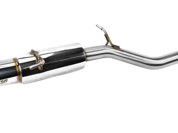 ISR Performance IS-GT-G37SDN