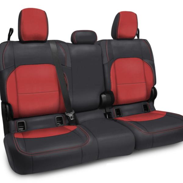 PRP Seats B055-05