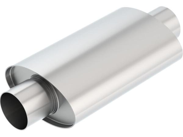 Borla 400371