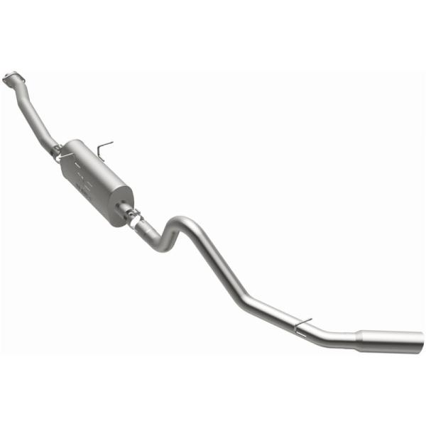 Magnaflow 15679