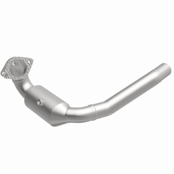 Magnaflow 21-603