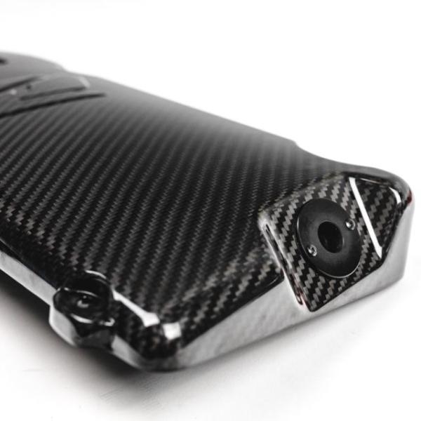 Vivid Racing VR-MBW205-110