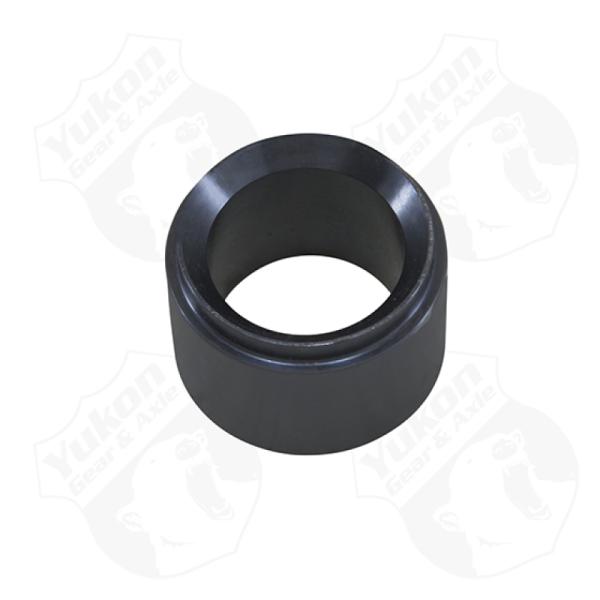YUK Pinion Supports Yukon Gear & Axle YP N1926A