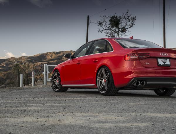 AWE Tuning 3010-42016