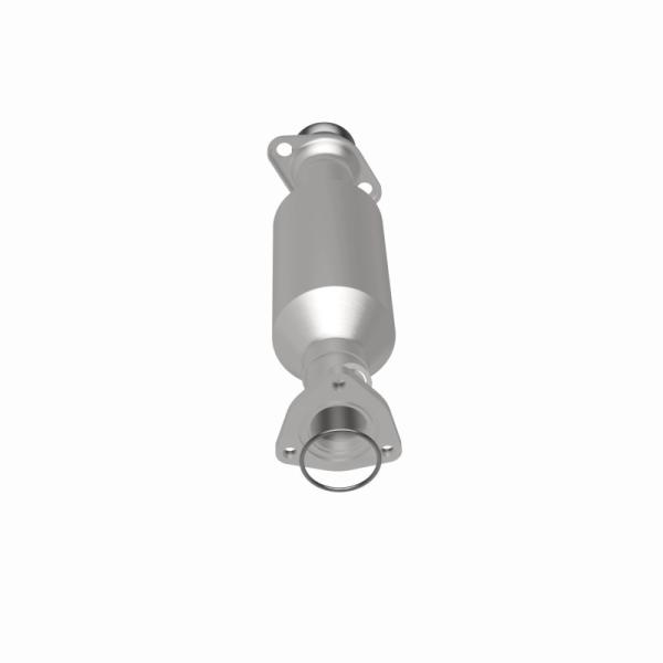 MAG Converter Direct Fit Magnaflow 22640