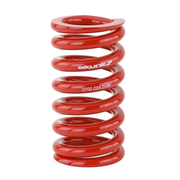 Skunk2 Racing 521-99-1040