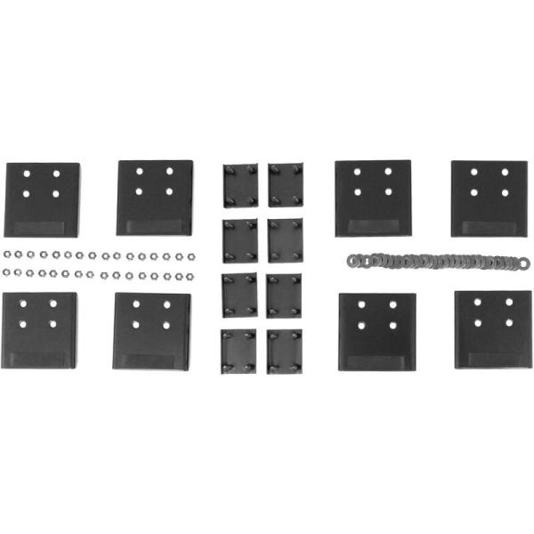 Westin 22-6025