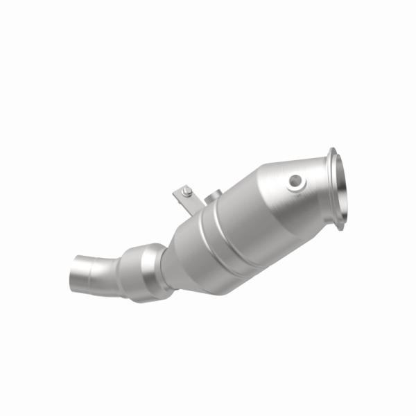 MAG Converter Direct Fit Magnaflow 52267