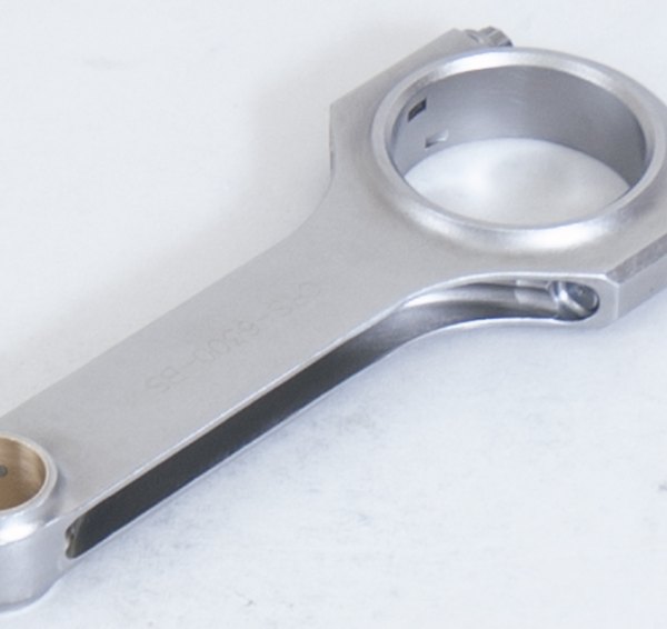 EAG Conrods H-Beam - 8 Cyl Eagle CRS6300B3D