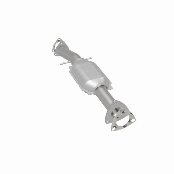 MAG Converter Direct Fit Magnaflow 447213