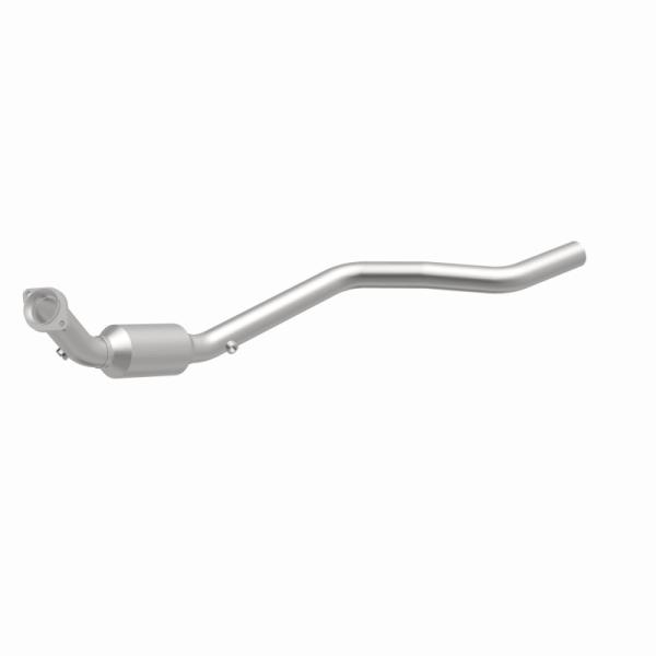 Magnaflow 4481468