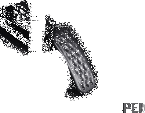 Perrin Performance PHP-DRV-088