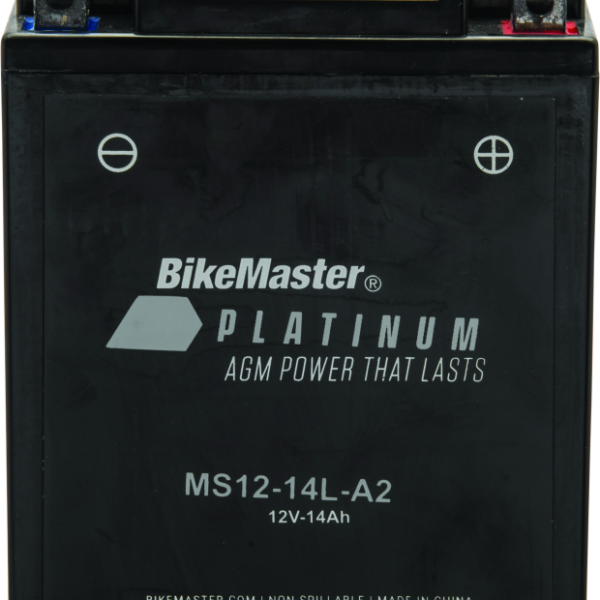 BikeMaster 780714