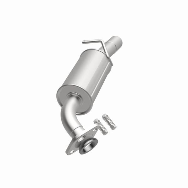Magnaflow 108-0117