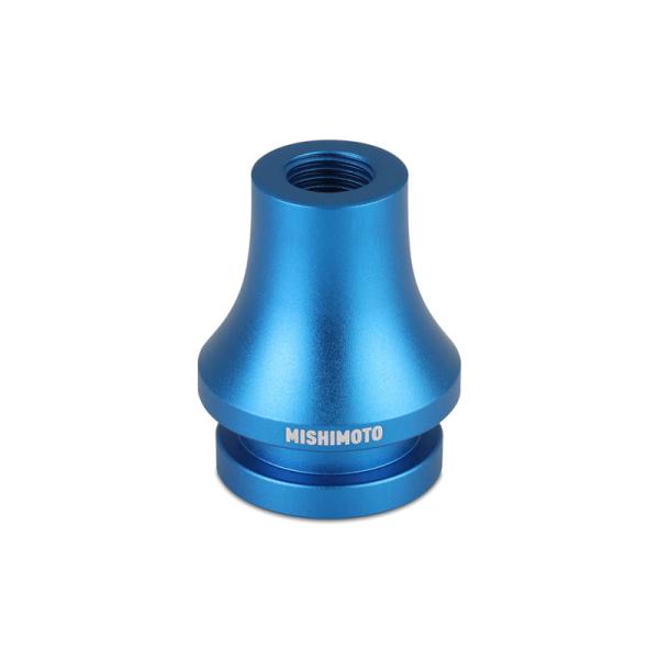 Mishimoto MMSK-RET-12125BL