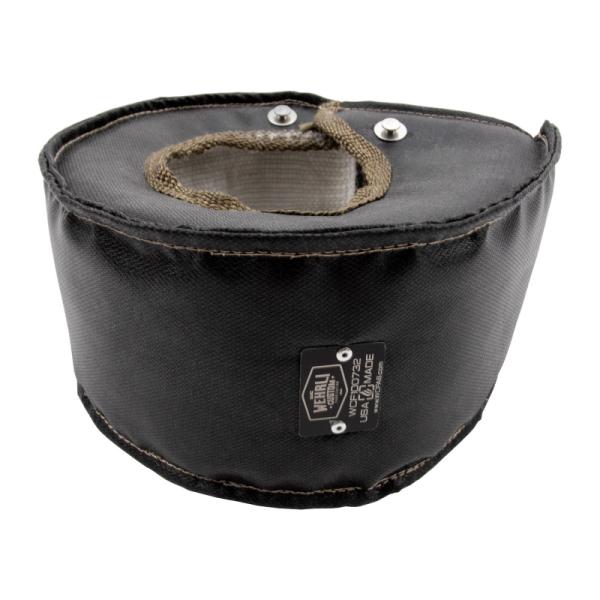 Wehrli WCF100732