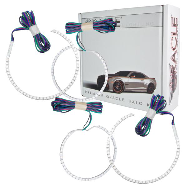 ORACLE Lighting 2268-333