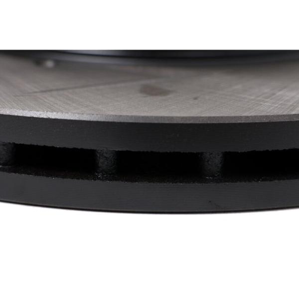 BLOX Racing BXBS-10150-L