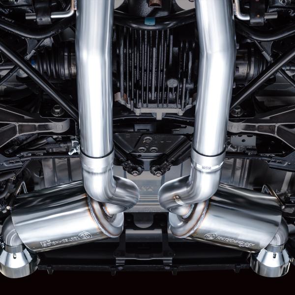 AWE Tuning 3015-32400