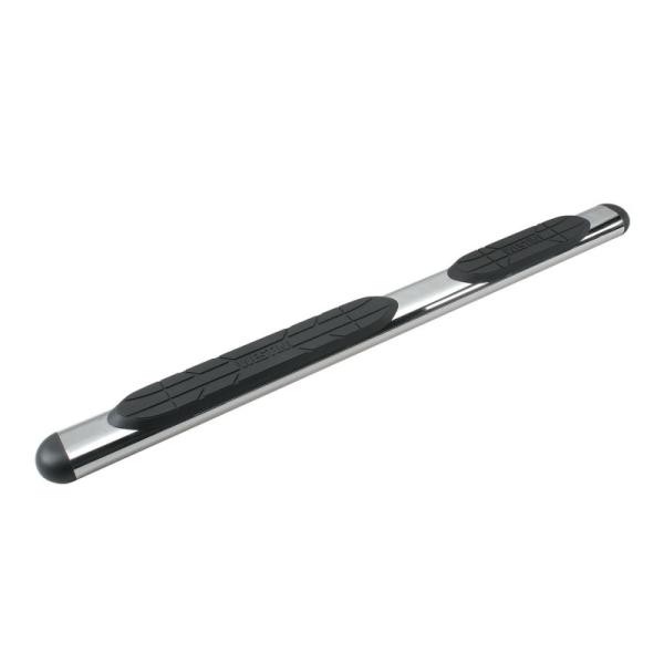 Westin 22-5040