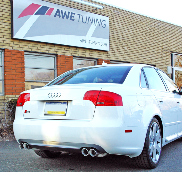 AWE Tuning 3015-42014