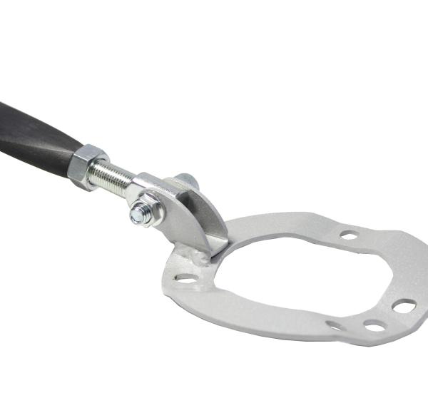 Whiteline KSB536