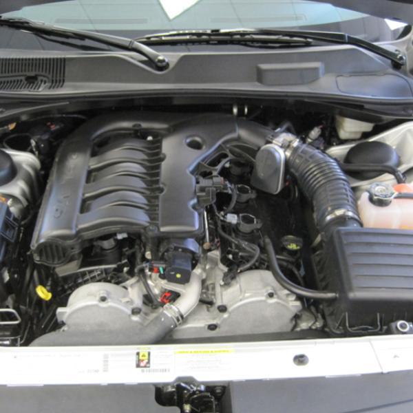 K&N Engineering 33-2295