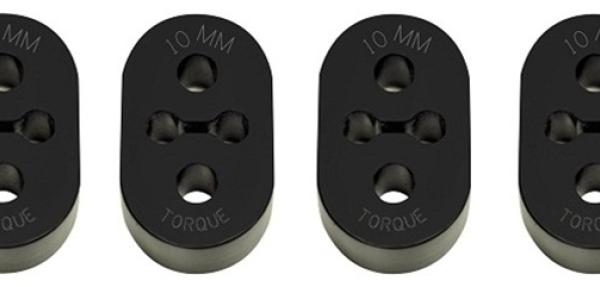 Torque Solution TS-MM-101