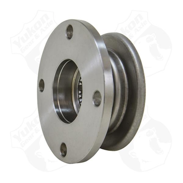 Yukon Gear & Axle YY T34010