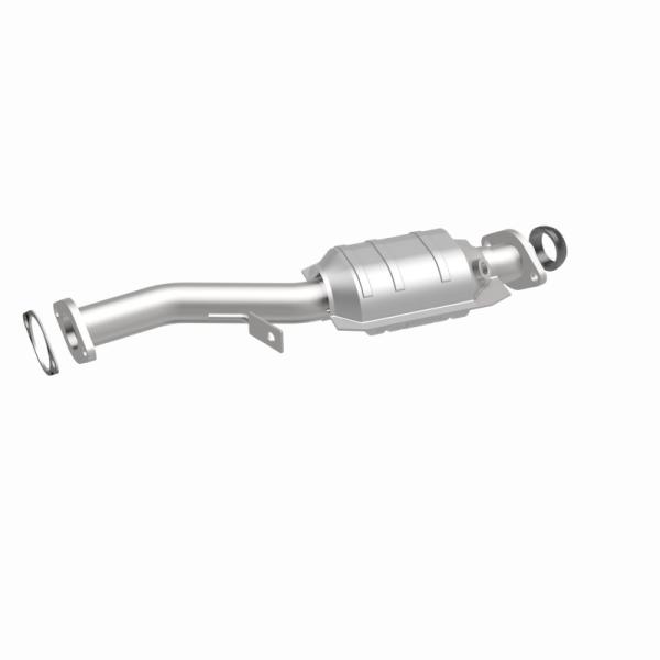 Magnaflow 51113