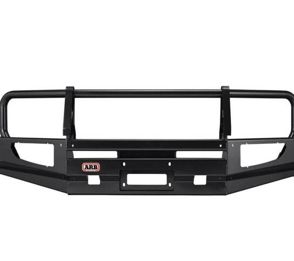 ARB Bull Bars ARB 3421610