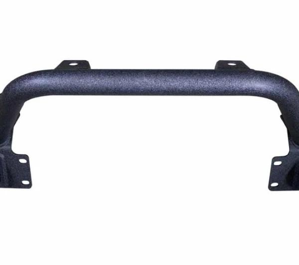 Fishbone Offroad FB22342