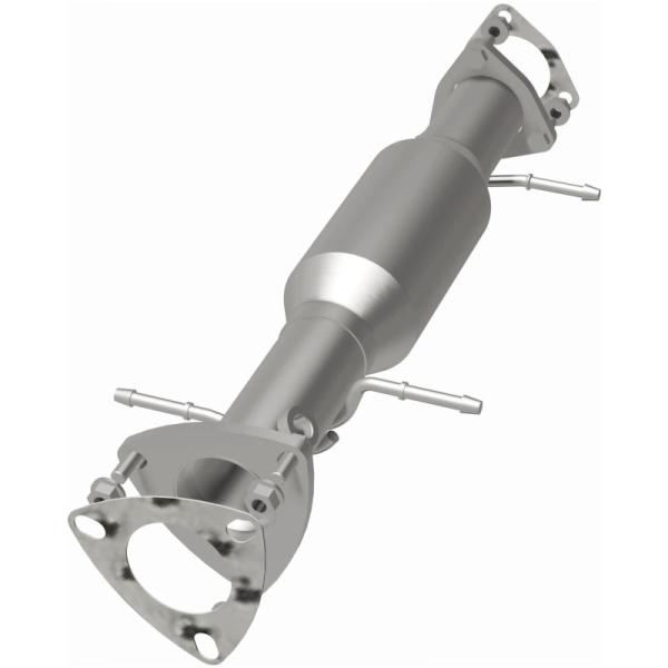 Magnaflow 4481484