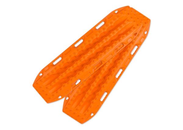 Maxtrax MTX02SO