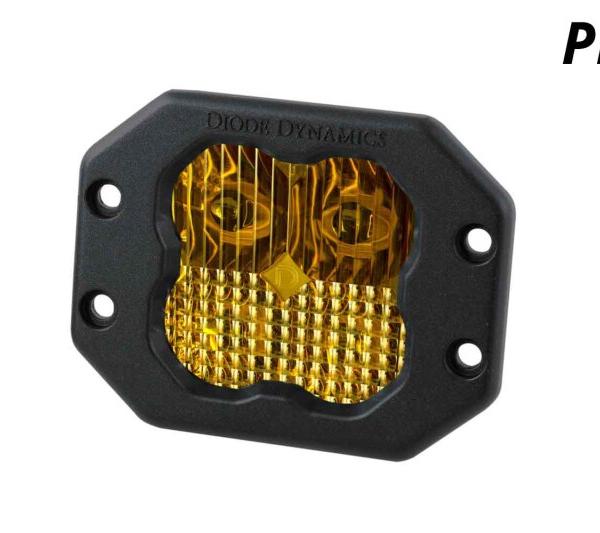 Diode Dynamics DD6940S