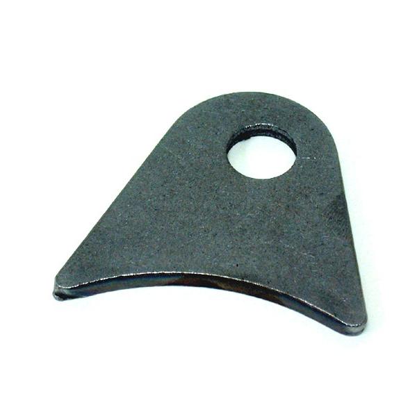 Ridetech 90000144