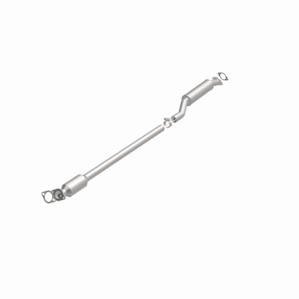 MAG Converter Direct Fit Magnaflow 280041