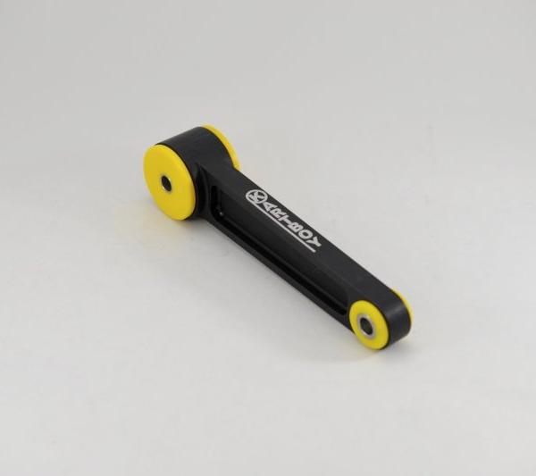 Kartboy KB-015-PITCH