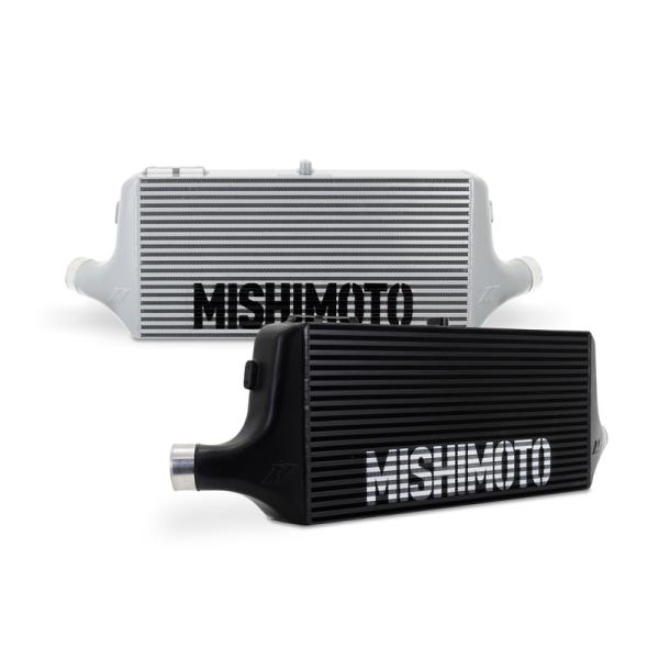 Mishimoto MMINT-ULSL