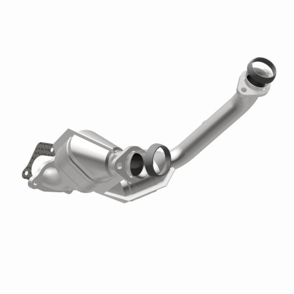 MAG Converter Direct Fit Magnaflow 441119