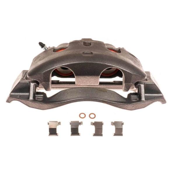 PowerStop L5291