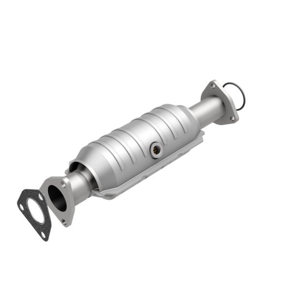 Magnaflow 51297