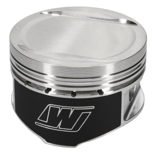 Wiseco 6580M88
