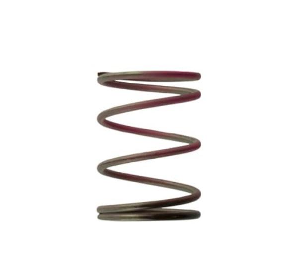 Turbosmart TS-0505-2006
