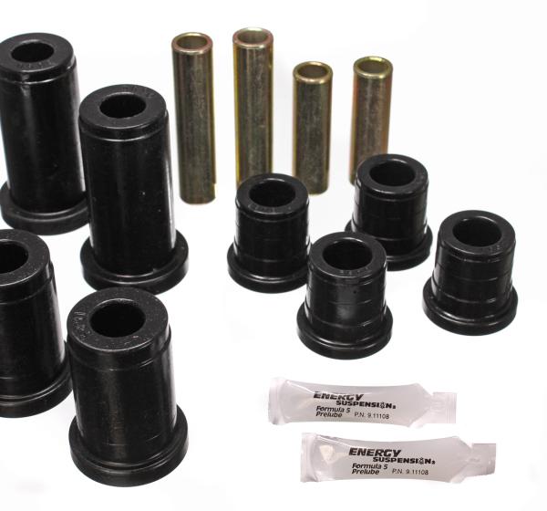 Energy Suspension 3.3134G