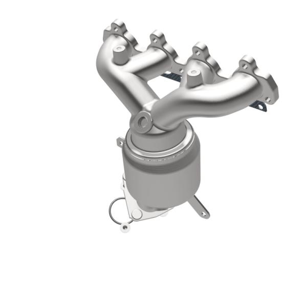 Magnaflow 50602