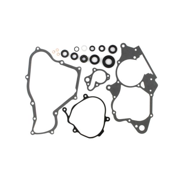 CG Gasket Kits - No HG Cometic Gasket C7126BE