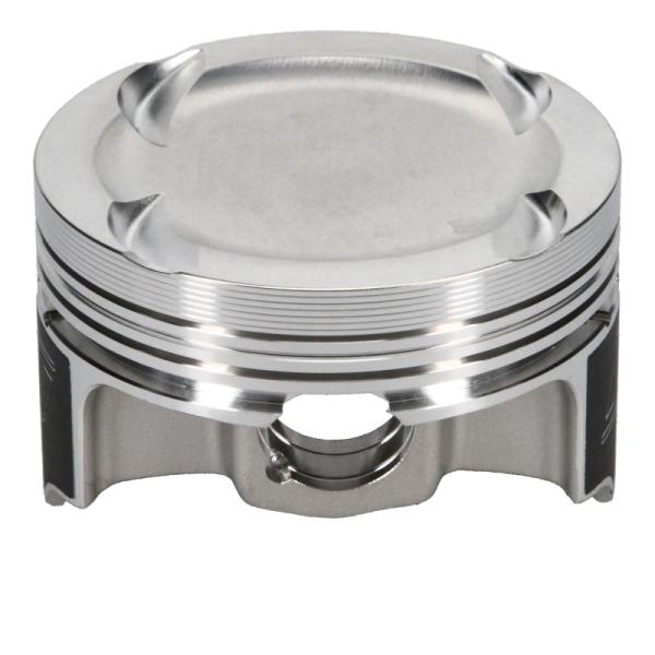 Wiseco 6632M875