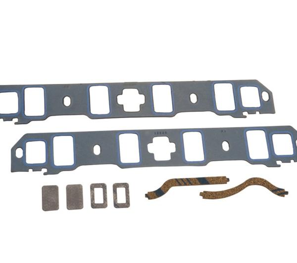Ford Racing M-9439-A50