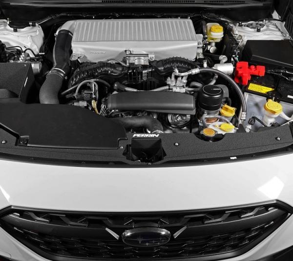 Perrin Performance PSP-ENG-513BK